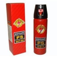 Spray De Pimenta Prosecure 60ml