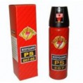 Spray De Pimenta Prosecure 60ml